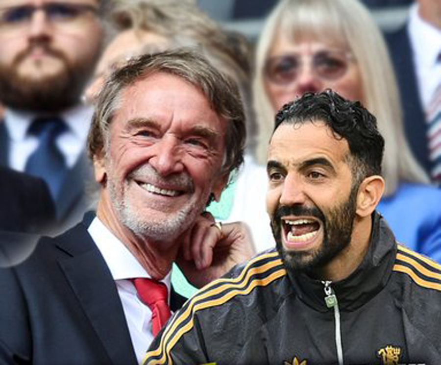 子就达成协, 双方还没有 子就达成协, 双方还没有