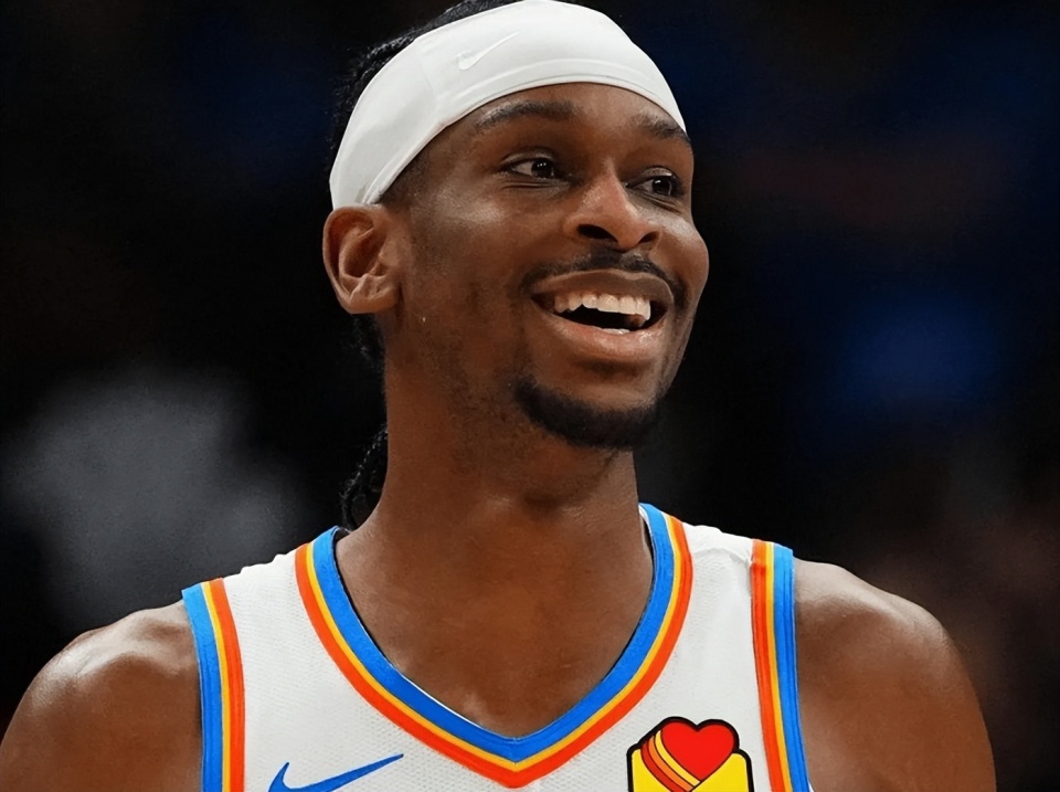 记三分球是, YKQMA, 篮板 记三分球是, YKQMA, 篮板