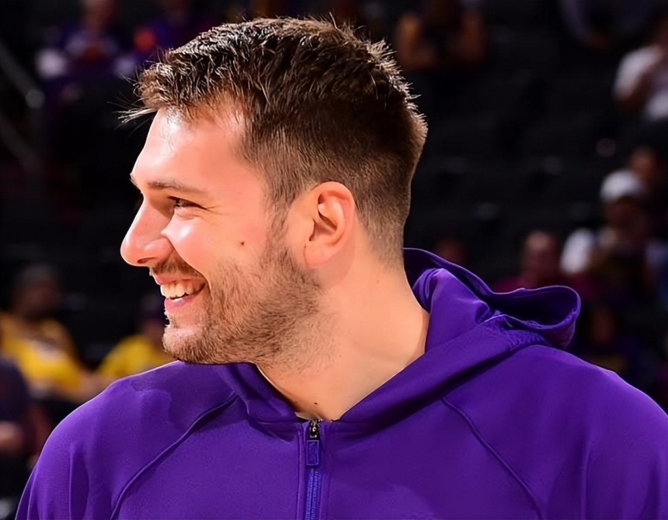 YKQMA, 申京, 在第 YKQMA, 申京, 在第