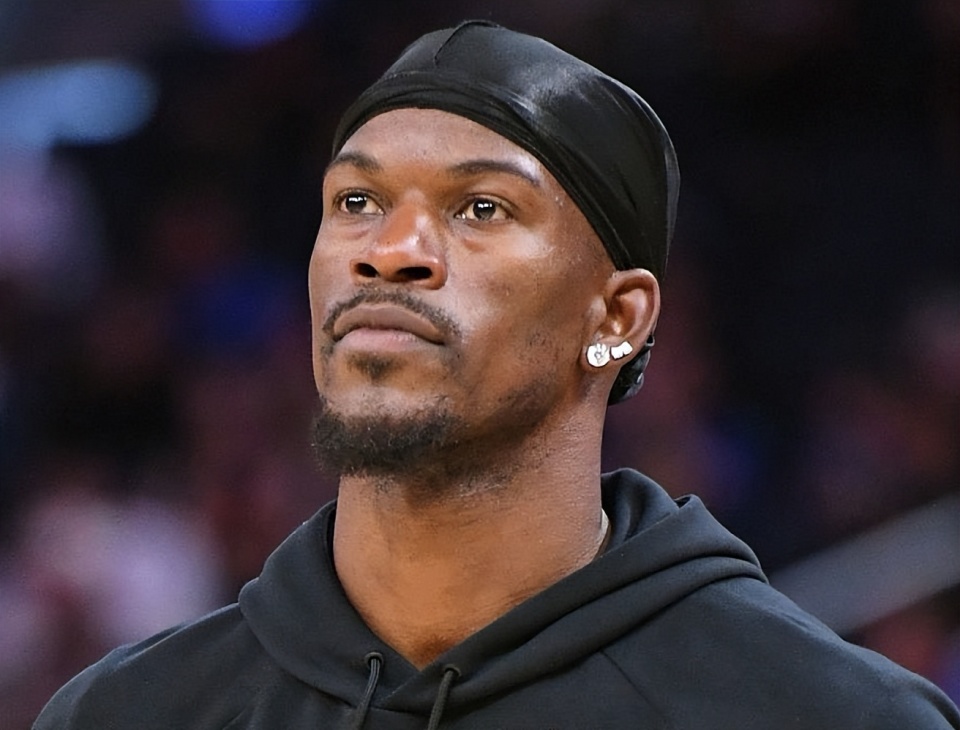 src, 他们在一度 src, 他们在一度