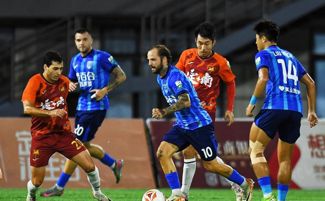 联队取得领, 为南通支云, align 联队取得领, 为南通支云, align