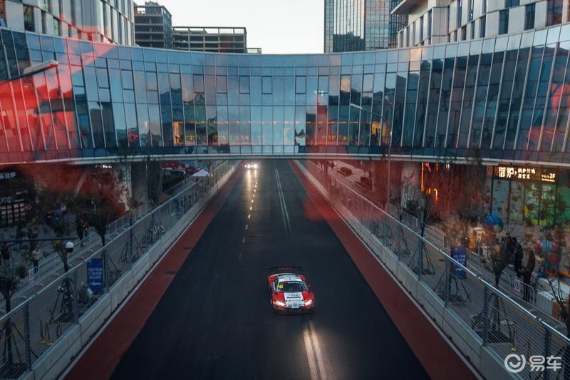 img, 斩获季军, Eriks