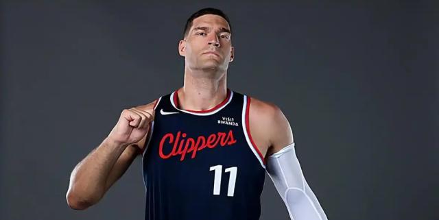 洛佩斯已经 洛佩斯已经