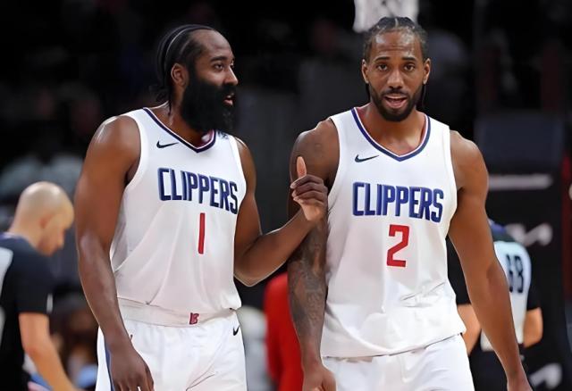 色的属性展 色的属性展