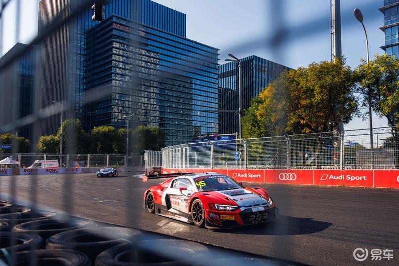 组别队友包, 阻碍生于北