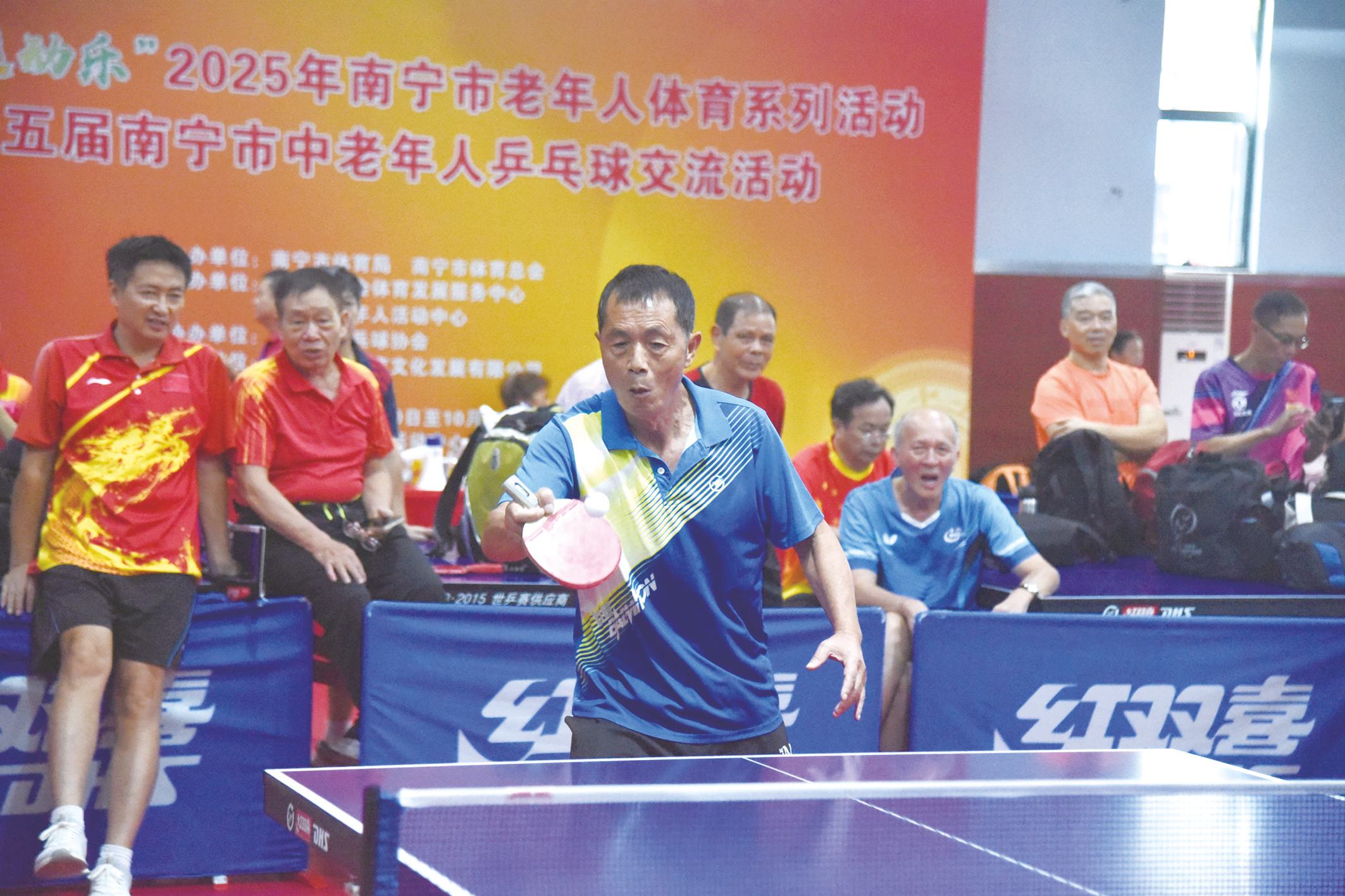 cn, img, 通过广泛搭