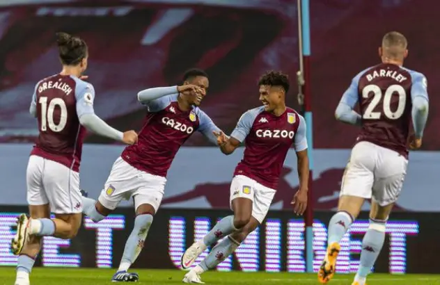 道格拉斯, 联队只能接 道格拉斯, 联队只能接