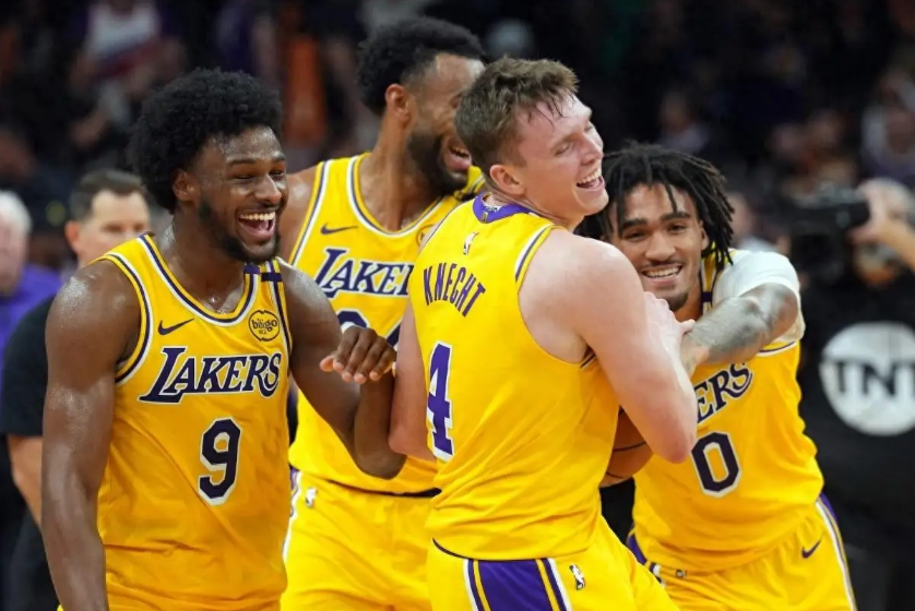 YOeHY, 无法找到正