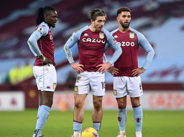 球迷的助威 球迷的助威