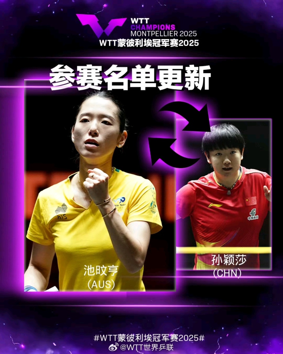 pajsO, 今年总共安 pajsO, 今年总共安