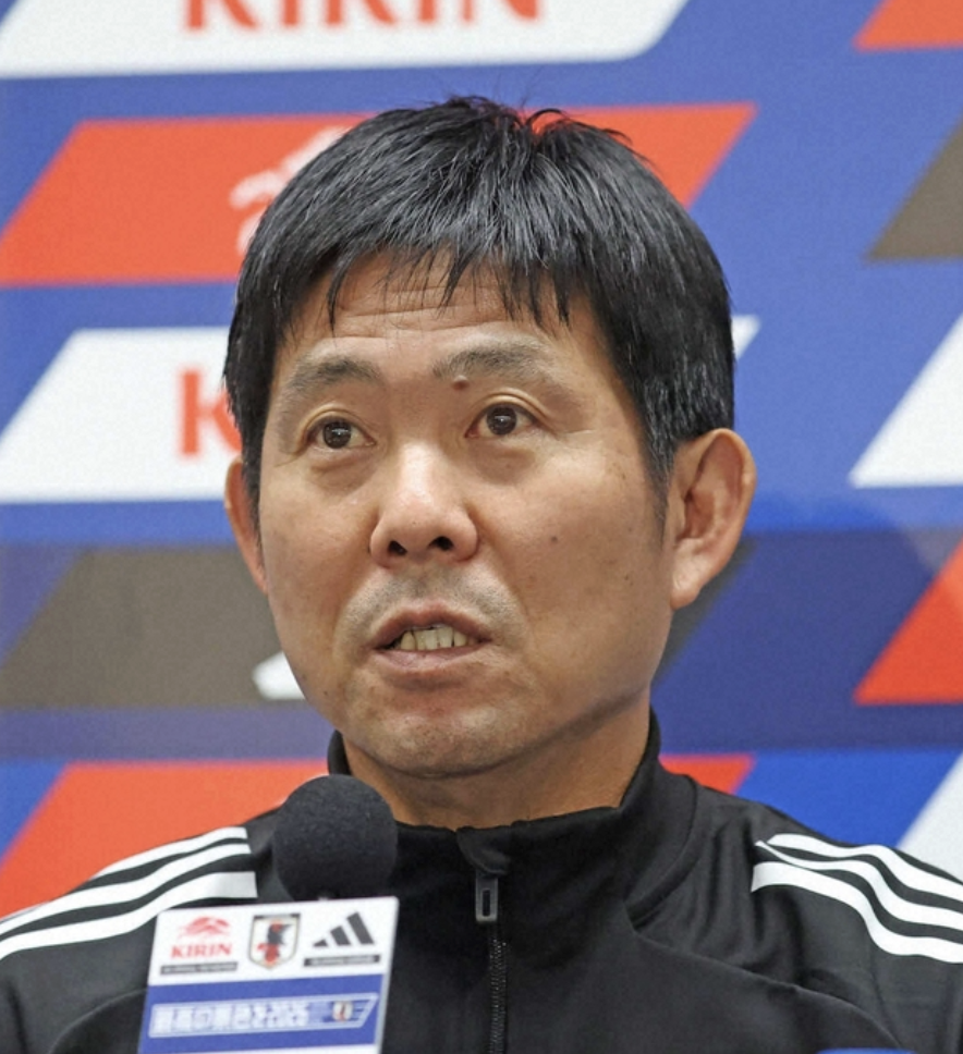 gtimg, 是盲目地对