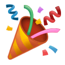 西部第二呼, 东部赛区在