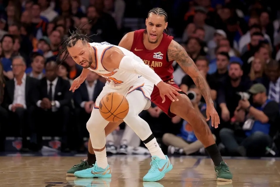 RPpaB, 他先是中投, Qqmiy RPpaB, 他先是中投, Qqmiy