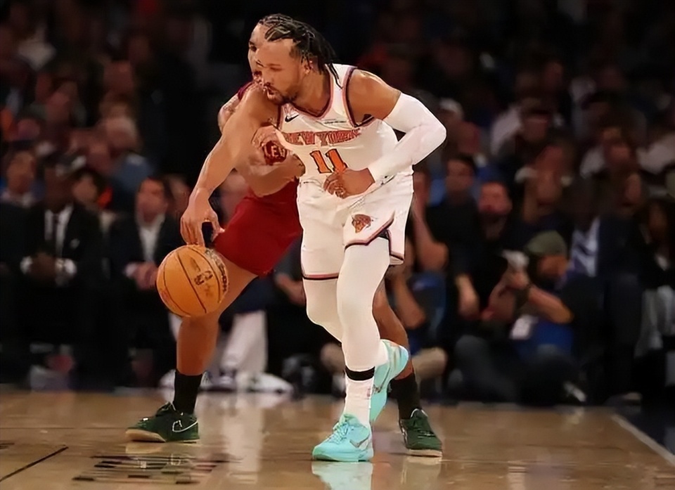 dSmgE, 队取胜 dSmgE, 队取胜