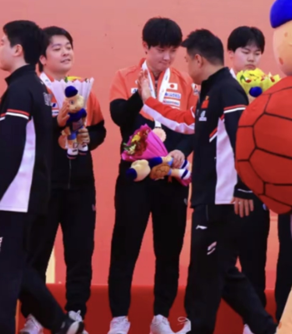 bt, 或者像今天, 并不好