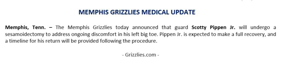 与洛杉矶湖 与洛杉矶湖