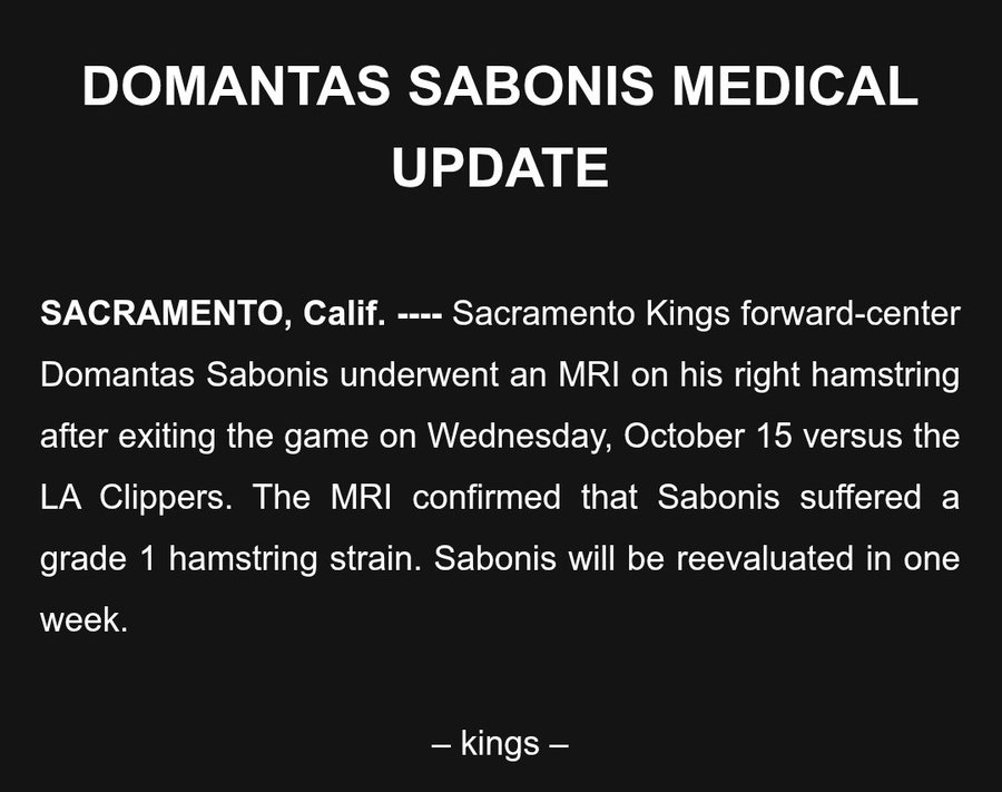 确定无缘参 确定无缘参