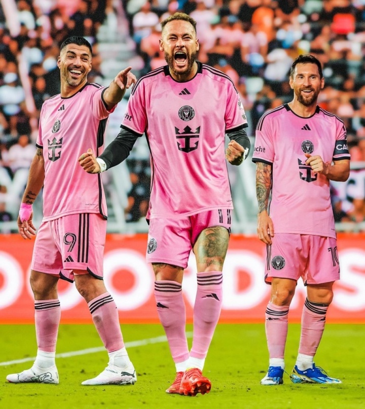 nacio, nal报道 nacio, nal报道